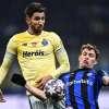 Milan pronto a trattenere Krunic con rinnovo e adeguamento. Un'alternativa è Grujic...