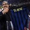 Immagine news 13