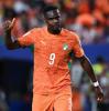 Germania-Costa d'Avorio, le formazioni ufficiali: Neuer se la vedrà con Bonny, Diallo...