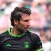 Catanzaro in finale playoff. Pittarello: "Questo sogno è il coronamento del lavoro...
