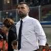 Bovo: "Bolaño un ragazzo spettacolare. Spero che il Parma centri ancora l'obiettivo"...