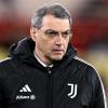 Dalla Spagna: Chuki lascerà la Liga. Il Como c'è, la Juventus lo ha seguito dal vivo...