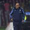 TMW RADIO - Perrone: "Lazio, Sarri via sarebbe folle. Genoa, derby per la svolta"...