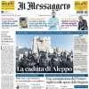 Immagine news 39