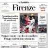 Immagine news 47