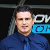 Caos Milan, Di Napoli: "La chiave di lettura è semplice: gli addetti ai lavori si...