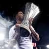 Il Siviglia non dimentica José Antonio Reyes: omaggio sulla tomba a 4 anni dalla...