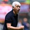 Roma, batosta a Cardiff. Gasp: “Rosa competitiva, ma va completata. Ho chiesto 4...