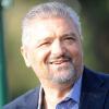 Altobelli incredulo: "Come diamine fa l'Italia a non giocare il Mondiale? Servono...