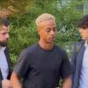 Milan, visite mediche per Hutchinson: nel pomeriggio la firma sul contratto