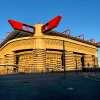 Sindaco di Rozzano: "Stadio, ora palla all'Inter. San Siro? Senza abbattimento la...