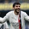 Maignan e Theo vogliono contratti top per restare al Milan. Possono andare via entrambi...