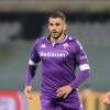 L'ex Fiorentina Eysseric riparte dall'Arabia Saudita: accordo a un passo con l'Abha...
