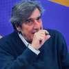 Civoli: "Pizzul unico, inimitabile e inarrivabile. Colto ma umile, punto di riferimento"...