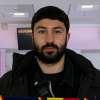 Genoa, Yalcin saluta a titolo definitivo: accordo triennale con l'Alanyaspor