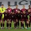 UFFICIALE: Niente Champions League per Lopez, altra uscita dalla Real Sociedad in...