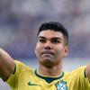 Finito a chi? Casemiro tra i 5 più anziani a segnare per il Brasile, ma assoluto...