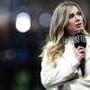 Immagine news 72