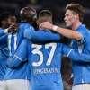 Immagine news 37