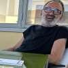 Immagine news 3