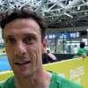 Squillaci non ha dubbi: "Adli può diventare davvero un giocatore importante per il...