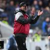 Germania, annunciato il nuovo commissario tecnico: Klopp succede a Nagelsmann