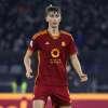 La maledizione del numero 3 nel derby di Roma: Huijsen l'ha ereditata da Ibanez