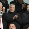 Ecco, la musica è finita e «Slavina» si è dimesso. Il pensiero di Roberto Beccantini...