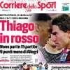 Immagine news 27