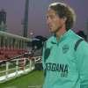 FOCUS TMW - La Top 11 del Girone A di Serie C: Omoregbe mette a rischio la panchina...