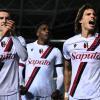Immagine news 1