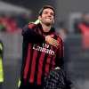Immagine news 12