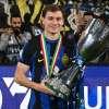 Immagine news 16
