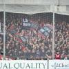 Foggia, Gentile: “Mi è piaciuto l’atteggiamento. Ora bisogna tirar fuori la personalità”...