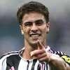 Immagine news 5