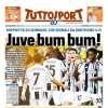 Immagine news 63