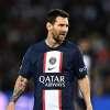 Il passaggio di Messi al PSG fa ancora discutere. A Bruxelles processo che può cambiare...