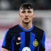 Inter, Stabile può ripartire dalla Serie B: il Sudtirol segue il difensore nerazzurro...