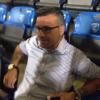 Di Natale: "Spero che Conte resti al Napoli. Grosso meriterebbe un'occasione importante"...