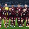 Immagine news 1