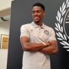 Udinese, Gueye accusato di circolare con patente falsa. Il club: "Certificata l'autenticità"...