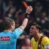 Salernitana, vittoria e polemiche: tifosi contro Capomaggio e Golemic. Arechi deserto...