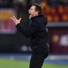 Jankto attacca, Di Francesco: "Sulle falsità non rispondo, voglio parlare solo di...