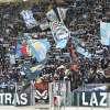  Claudio Lopez, el Piojo grande protagonista con Lazio e Valencia