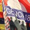 Goncalinho rimane al Genoa, i rossoblù hanno prolungato di un anno il prestito