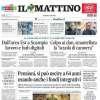 Immagine news 10