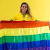 Mondiale Femminile, nessun tabù: 87 calciatrici si riconoscono nella comunità Lgbtq+...