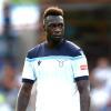 Caicedo applaude Sarri: "La Lazio gioca a memoria. Ha migliorato Nuno Tavares, Taylor...