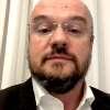 Nuovo attacco alla Juve dalla politica romana. Il Senatore Borghi: "Ruba da 50 anni..."...