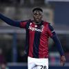 Il Besiktas di Italiano ci prova per Lucumì. Ma il Bologna vuole solo cash